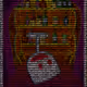 343