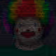 320