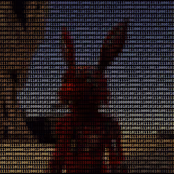 721