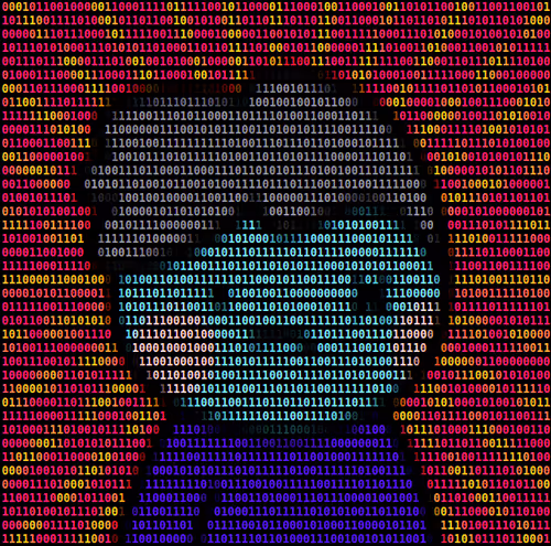 Theartofcode 1010101
