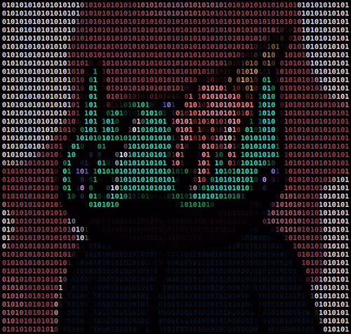 ASC Alien Frens #4191