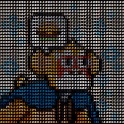 444