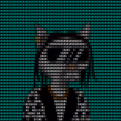 97