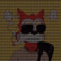 613