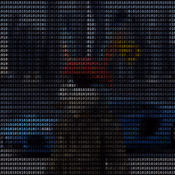 310