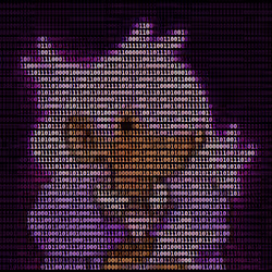 139