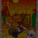 500