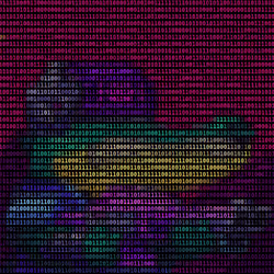 327