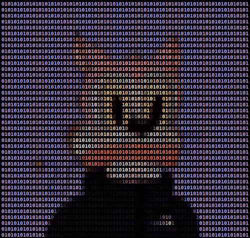Theartofcode 1010101