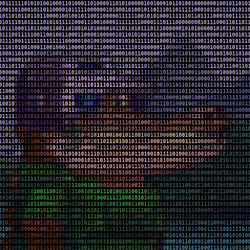 211
