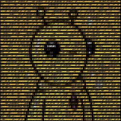 696