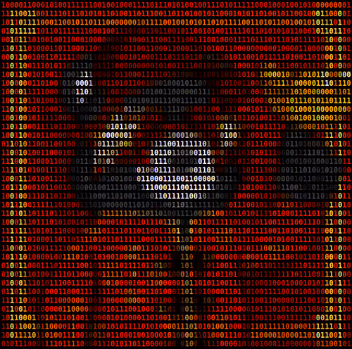 ASC PhantaBear #1760