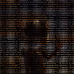 365