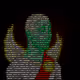 791
