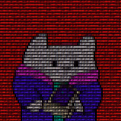 298