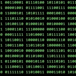 978