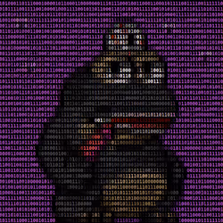 722