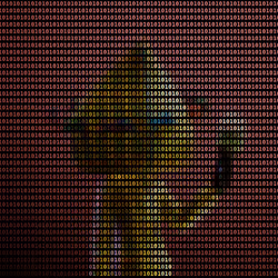 535