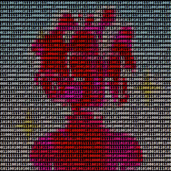683