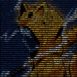 551