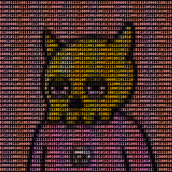553