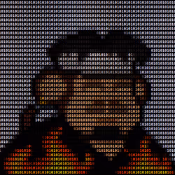 336