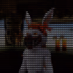 113