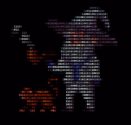 ASC Forgotten Runes Wizards Cult #17