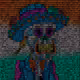 557