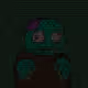 315