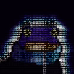 520