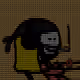 784