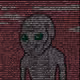 783