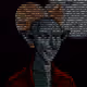 288