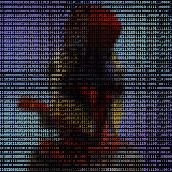 103