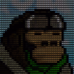 85