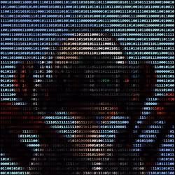 192