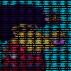 43