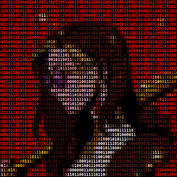 894