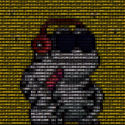 453