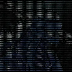 436