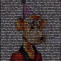 109