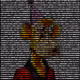 109