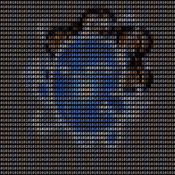 473
