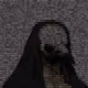 348