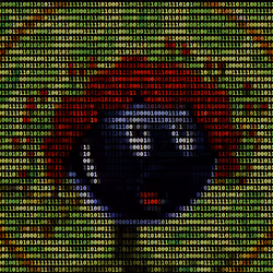 366