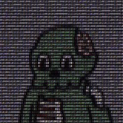 367