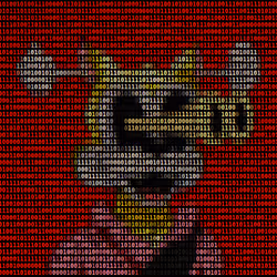 504