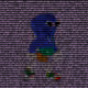 257