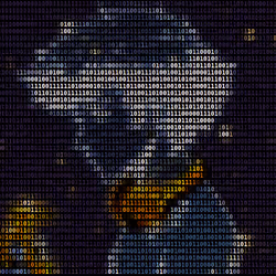 732